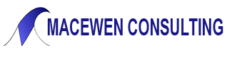 MACEWEN-CONSULTING